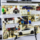 Illustration for article titled Inside the Only Supercar Factory In America